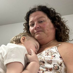 Meet your Posher, Audra